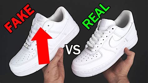 are dds shop for less shoes fake|can you fake shoes.